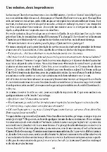 1er PMAH 20eme DI_000068